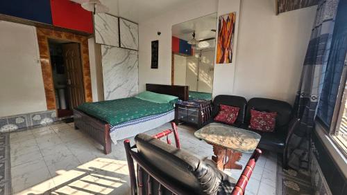 Dhaka House | Home Rent 3