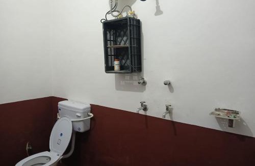 Majkhali House | Gangola's River Mountain Homestay