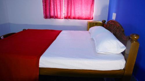 Ankola House | Ramleela Stay, Gokarna