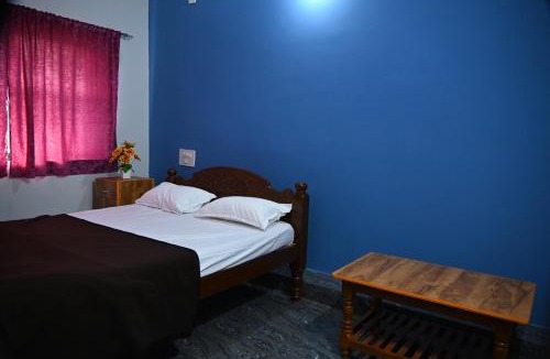Ankola House | Ramleela Stay, Gokarna