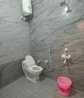Juliasar House | Shree Karan Palace Family Guest House
