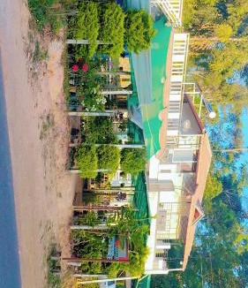 Katakeri Rural House | Yoshi Crest Stay