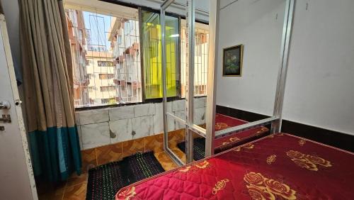 Dhaka House | Home Rent 3