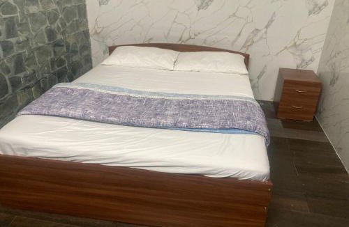 Sidlaghatta Hotel | Nature's Resort
