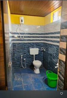 Hireguthi House | Dolphin beach stay