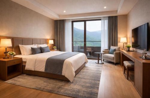 Baga Apartment | Travellers Story Baga GOA