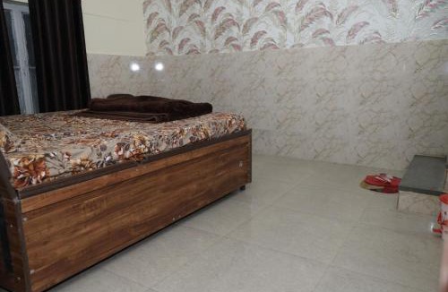 Ajmer Hotel | Rajbhoj Hotel & Restaurant