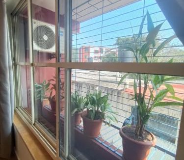 Patnem Apartment | 1 bhk apartment ruby residency