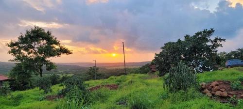 Anjanvel Villa | Fulora Guesthouse