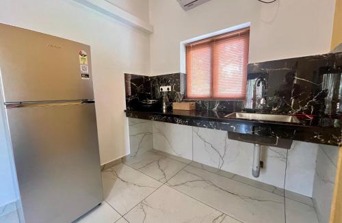Mararikulam House | The Spot Marari Seaside Homestay
