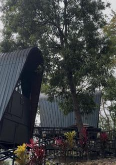 Lakkidi Villa | Lostcabins