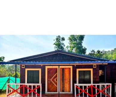 Ankola House | Green home stay
