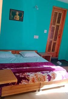 Kasol Cabin | Onarc guest house