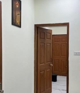 Devikolam Hotel | AMAN Residency