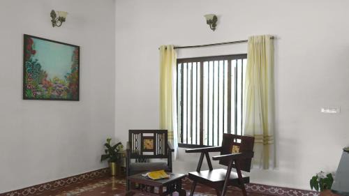 Vayittiri House | The Old Acre by The Almanac, 4-Room Pool Villa