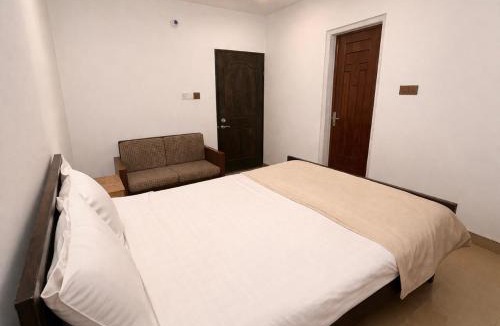 Cox's Bazar Apartment | Alfa Wave Coxs Bazar