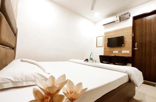 Ludhiana Hotel | HOTEL COLLECTION INN - Your Comfortable Stay