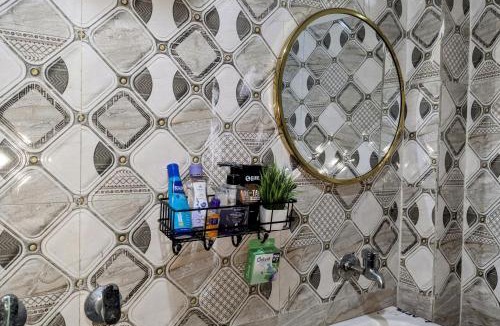 Dwarka Apartment | Dwarka Inn 2Bhk