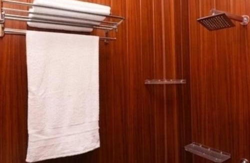 Meerut Hotel | Hotel Meerut International