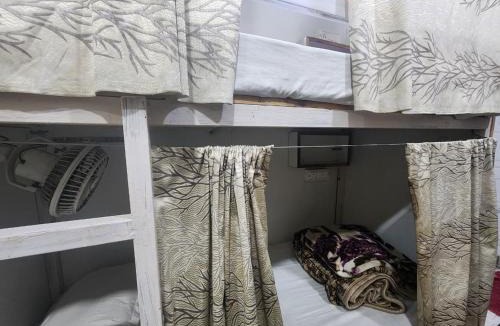 Paharganj Hostel | A One Hostel Near New Delhi Railway