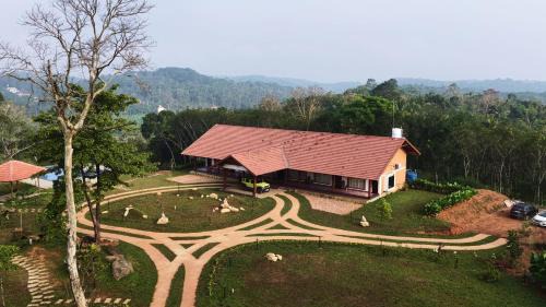 Vayittiri House | The Old Acre by The Almanac, 4-Room Pool Villa