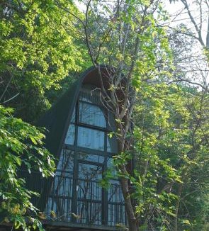 Lakkidi Villa | Lostcabins