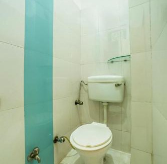 South West Apartment | 2 Bhk indira gandhi international airport delhi