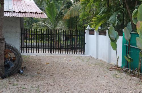 Munroe Island Bed & Breakfast | Turtle Island - Ayurveda Backwater Stay, Munroe Island