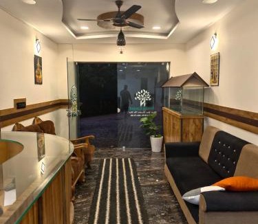Devikolam House | Green carpet Munnar