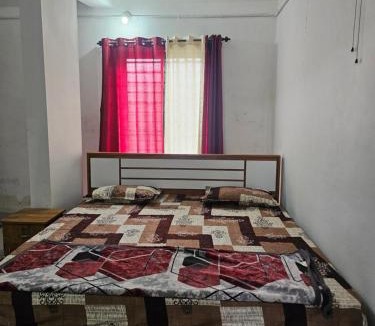 Amalavayal House | Hamai Grand Home Stay Rooms Wayanad