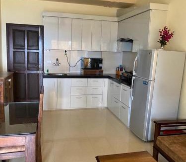 Turkaura House | Serenity Escape - A Pet Friendly Himalayan Stay