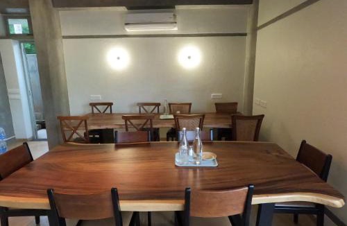 Kuilapalayam House | Savana Luxury Stay