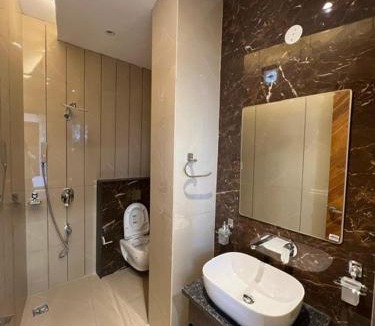 Phagwara Hotel | Hotel Moon Light