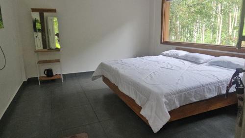 Amalavayal House | Hamai Grand Home Stay Rooms Wayanad