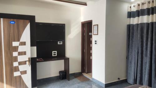Barsar House | The Royal Scout Homestay
