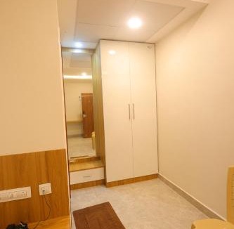Chittoor Hotel | The Royal Pavilion Hotel