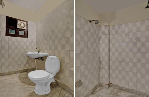 Baraula Hotel | Super HOTEL DIAMOND TREE SECTOR 49 NOIDA NEAR PRAYAG HOSPITAL
