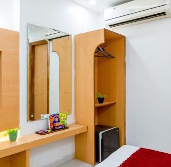 Paharganj Hotel | Hotel New King International- Free Airport Pick up