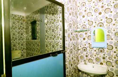 Arambol House | The Valley Arambol