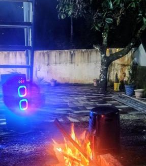 Devikolam House | GREEN LEAF PREMIUM VILLA munnar