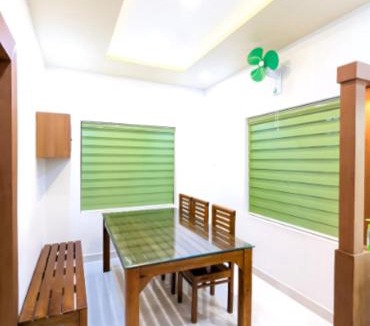 Sulthan Bathery Resort | Wayanad Valentine Pool Resort
