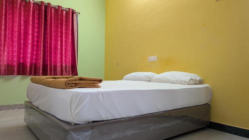 Tiruchirappalli House | Thiruveesar Homestays Trichy