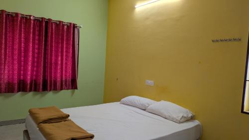 Tiruchirappalli House | Thiruveesar Homestays Trichy