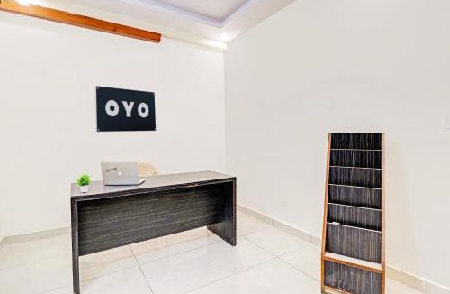 Bullawala Hotel | Super Hotel O Vrinda Homes