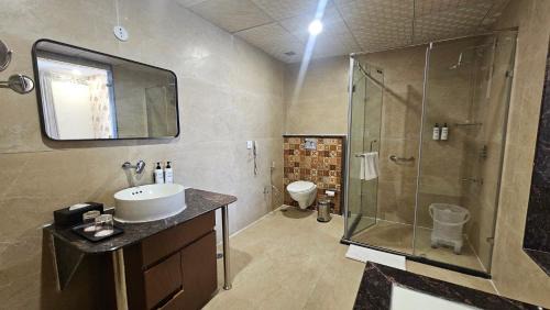 Sitapura Hotel | Hotel Ranavilas Palace