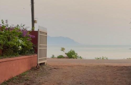 Kumta House | Costa Rica