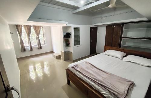 Sulthan Bathery House | Resonanace Homestay Nature Stay in Wayanad