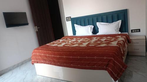 Rohini Hotel | Hotel Bella Express