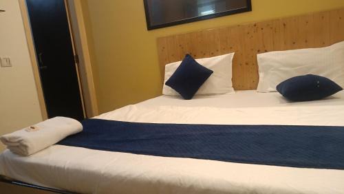 Rohini Hotel | Hotel Bella Express