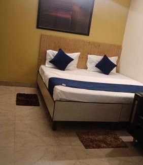 Rohini Hotel | Hotel Bella Express